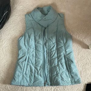 The North Face Vest